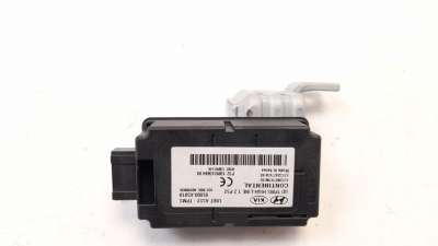 Recambio de modulo electronico para hyundai i30 (gd) 2012-2017 1.6 gdi cat referencia OEM IAM 95800A5010  