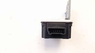 Recambio de modulo electronico para hyundai i30 (gd) 2012-2017 1.6 gdi cat referencia OEM IAM 95800A5010   2