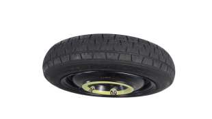 Recambio de neumatico repuesto para hyundai i30 (gd) 2012-2017 1.6 gdi cat referencia OEM IAM 1258015   2