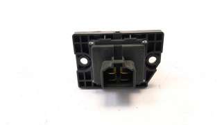 Recambio de resistencia calefaccion para hyundai i30 (gd) 2012-2017 1.6 gdi cat referencia OEM IAM 972353XAA0  