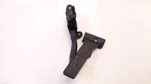 Recambio de potenciometro pedal para hyundai i30 (gd) 2012-2017 1.6 gdi cat referencia OEM IAM 327003XXXX  