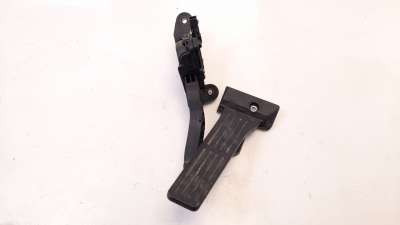 Recambio de potenciometro pedal para hyundai i30 (gd) 2012-2017 1.6 gdi cat referencia OEM IAM 327003XXXX  