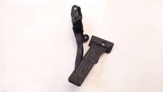 Recambio de potenciometro pedal para hyundai i30 (gd) 2012-2017 1.6 gdi cat referencia OEM IAM 327003XXXX  