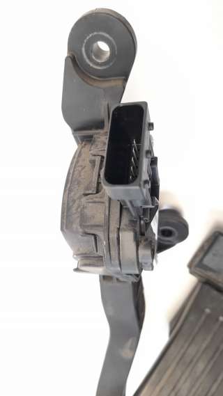 Recambio de potenciometro pedal para hyundai i30 (gd) 2012-2017 1.6 gdi cat referencia OEM IAM 327003XXXX  