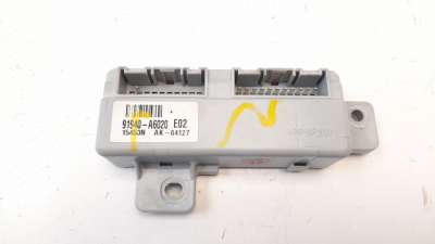 Recambio de modulo electronico para hyundai i30 (gd) 2012-2017 1.6 gdi cat referencia OEM IAM 91940A6020  