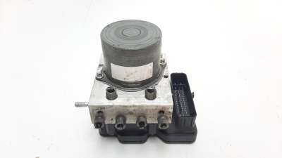 Recambio de abs para peugeot 308 2013- 1.2 12v e-thp referencia OEM IAM 9812786180  