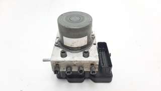 Recambio de abs para peugeot 308 2013- 1.2 12v e-thp referencia OEM IAM 9812786180  