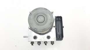 Recambio de abs para peugeot 308 2013- 1.2 12v e-thp referencia OEM IAM 9812786180   2