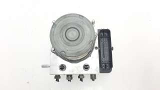 Recambio de abs para peugeot 308 2013- 1.2 12v e-thp referencia OEM IAM 9812786180  