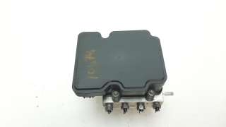 Recambio de abs para peugeot 308 2013- 1.2 12v e-thp referencia OEM IAM 9812786180  