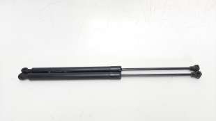 Recambio de amortiguadores maletero / porton para peugeot 308 2013- 1.2 12v e-thp referencia OEM IAM 9807899380 50CM450N 