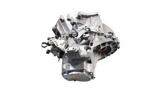 Recambio de caja cambios para peugeot 308 2013- 1.2 12v e-thp referencia OEM IAM 20EA79 1640539980 