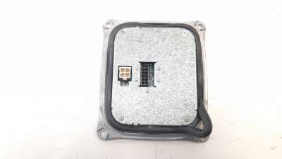 Recambio de centralita faros xenon para peugeot 308 2013- 1.2 12v e-thp referencia OEM IAM 130732940300  