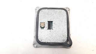 Recambio de centralita faros xenon para peugeot 308 2013- 1.2 12v e-thp referencia OEM IAM 130732940300  