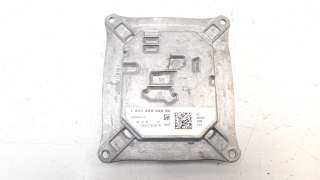 Recambio de centralita faros xenon para peugeot 308 2013- 1.2 12v e-thp referencia OEM IAM 130732940300  
