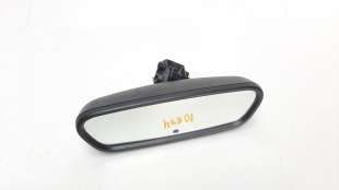 Recambio de espejo para peugeot 308 2013- 1.2 12v e-thp referencia OEM IAM 98088311XT  