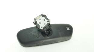 Recambio de espejo para peugeot 308 2013- 1.2 12v e-thp referencia OEM IAM 98088311XT   2