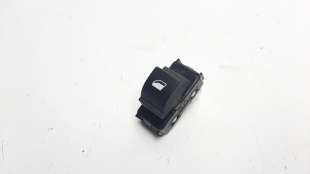 Recambio de mando elevalunas trasero derecho para peugeot 308 2013- 1.2 12v e-thp referencia OEM IAM 96762292ZD IAF24007HQ EWSPE