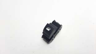 Recambio de mando elevalunas trasero izquierdo para peugeot 308 2013- 1.2 12v e-thp referencia OEM IAM 96762292ZD IAF24007HQ EWS