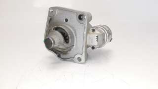 Recambio de motor arranque para peugeot 308 2013- 1.2 12v e-thp referencia OEM IAM 9812715480 ARF720351 