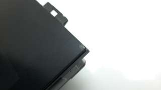 Recambio de sistema navegacion gps para peugeot 308 2013- 1.2 12v e-thp referencia OEM IAM 9828476980  