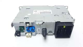 Recambio de sistema navegacion gps para peugeot 308 2013- 1.2 12v e-thp referencia OEM IAM 9828476980  