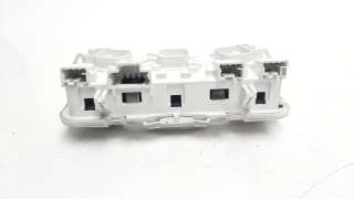 Recambio de luz interior para peugeot 308 2013- 1.2 12v e-thp referencia OEM IAM 96781444ZD  