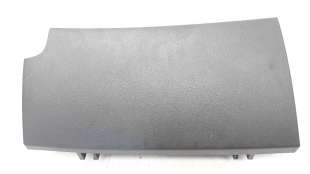 Recambio de guantera para hyundai i30 (gd) 2012-2017 1.6 gdi cat referencia OEM IAM 84540A6000  