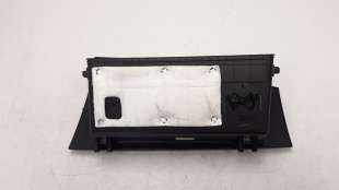 Recambio de guantera para hyundai i30 (gd) 2012-2017 1.6 gdi cat referencia OEM IAM 84540A6000   2