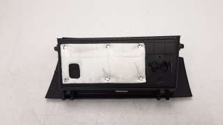 Recambio de guantera para hyundai i30 (gd) 2012-2017 1.6 gdi cat referencia OEM IAM 84540A6000  