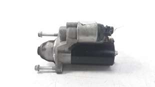 Recambio de motor arranque para hyundai i30 (gd) 2012-2017 1.6 gdi cat referencia OEM IAM 361002B220 ARF340164DK 