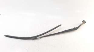 Recambio de brazo limpia delantero izquierdo para hyundai i30 (gd) 2012-2017 1.6 gdi cat referencia OEM IAM 98310A6000  