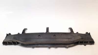 Recambio de refuerzo paragolpes trasero para hyundai i30 (gd) 2012-2017 1.6 gdi cat referencia OEM IAM 86631A6000  