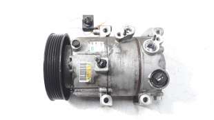 Recambio de compresor aire acondicionado para hyundai i30 (gd) 2012-2017 1.6 gdi cat referencia OEM IAM 97701A6501  32993G