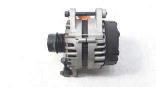 Recambio de alternador para hyundai i30 (gd) 2012-2017 1.6 gdi cat referencia OEM IAM 373002B960 ALF801123MD 