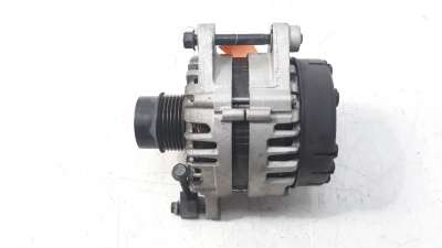Recambio de alternador para hyundai i30 (gd) 2012-2017 1.6 gdi cat referencia OEM IAM 373002B960 ALF801123MD 