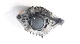 Recambio de alternador para hyundai i30 (gd) 2012-2017 1.6 gdi cat referencia OEM IAM 373002B960 ALF801123MD  2