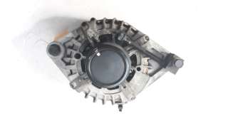 Recambio de alternador para hyundai i30 (gd) 2012-2017 1.6 gdi cat referencia OEM IAM 373002B960 ALF801123MD 