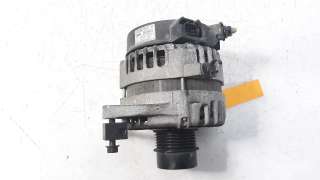 Recambio de alternador para hyundai i30 (gd) 2012-2017 1.6 gdi cat referencia OEM IAM 373002B960 ALF801123MD 