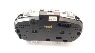 Recambio de cuadro instrumentos para hyundai i30 (gd) 2012-2017 1.6 gdi cat referencia OEM IAM 94004A6010  