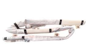 Recambio de airbag cortina delantero derecho para hyundai i30 (gd) 2012-2017 1.6 gdi cat referencia OEM IAM 85020A6000  