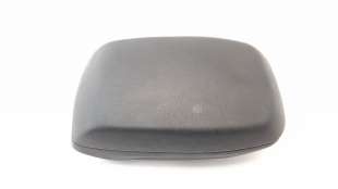 Recambio de apoyabrazos central para hyundai i30 (gd) 2012-2017 1.6 gdi cat referencia OEM IAM 84660A5000  