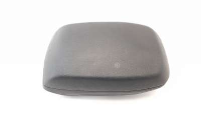 Recambio de apoyabrazos central para hyundai i30 (gd) 2012-2017 1.6 gdi cat referencia OEM IAM 84660A5000  
