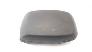 Recambio de apoyabrazos central para hyundai i30 (gd) 2012-2017 1.6 gdi cat referencia OEM IAM 84660A5000  