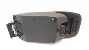 Recambio de apoyabrazos central para hyundai i30 (gd) 2012-2017 1.6 gdi cat referencia OEM IAM 84660A5000   2