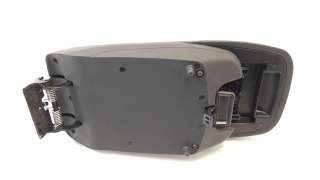 Recambio de apoyabrazos central para hyundai i30 (gd) 2012-2017 1.6 gdi cat referencia OEM IAM 84660A5000  