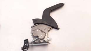 Recambio de palanca freno para hyundai i30 (gd) 2012-2017 1.6 gdi cat referencia OEM IAM 59710A5500  