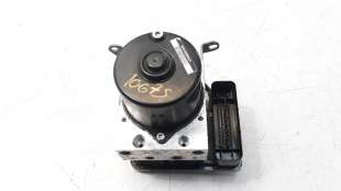 Recambio de abs para bmw serie 1 berlina (e81/e87) 2004-2012 1.6 16v cat referencia OEM IAM 34512460468  