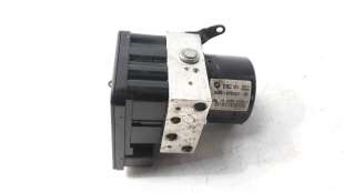 Recambio de abs para bmw serie 1 berlina (e81/e87) 2004-2012 1.6 16v cat referencia OEM IAM 34512460468   2