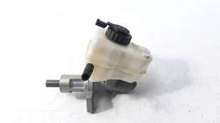 Recambio de bomba freno para bmw serie 1 berlina (e81/e87) 2004-2012 1.6 16v cat referencia OEM IAM 34336785662  